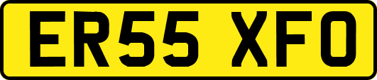 ER55XFO