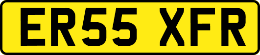 ER55XFR