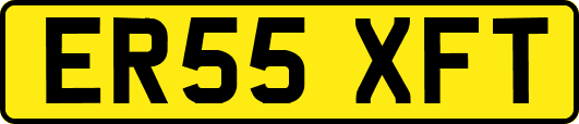 ER55XFT
