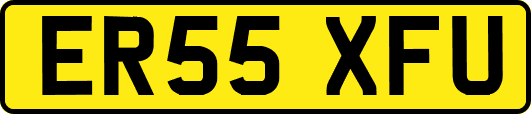 ER55XFU