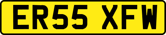 ER55XFW