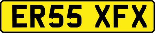 ER55XFX