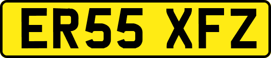 ER55XFZ