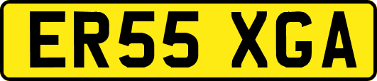ER55XGA