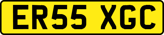 ER55XGC