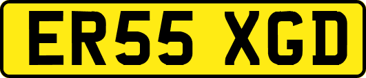 ER55XGD