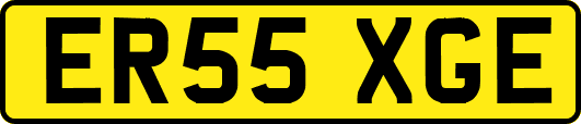 ER55XGE