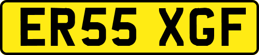 ER55XGF