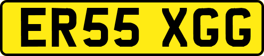 ER55XGG