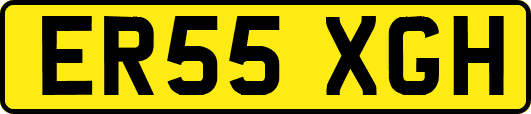 ER55XGH