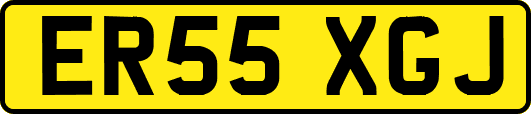 ER55XGJ