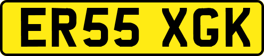 ER55XGK
