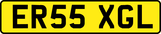 ER55XGL