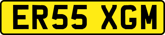 ER55XGM