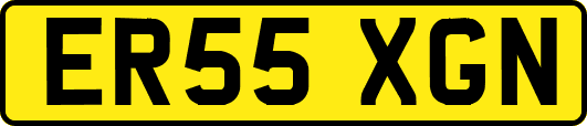 ER55XGN