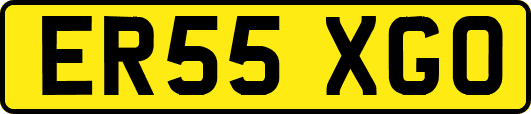 ER55XGO