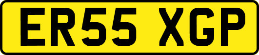 ER55XGP