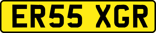 ER55XGR