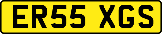 ER55XGS