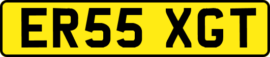 ER55XGT