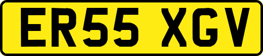 ER55XGV