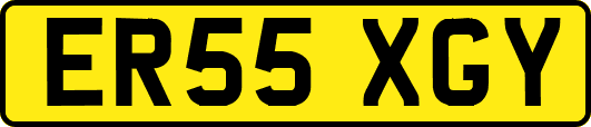 ER55XGY