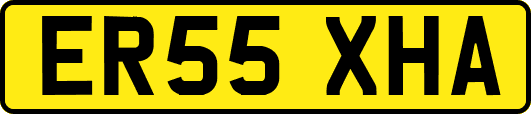 ER55XHA
