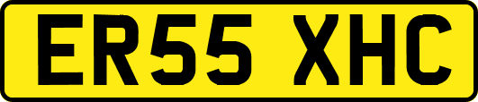 ER55XHC
