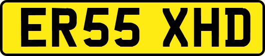 ER55XHD