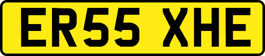 ER55XHE