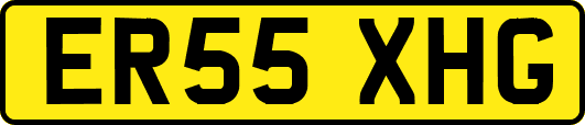 ER55XHG