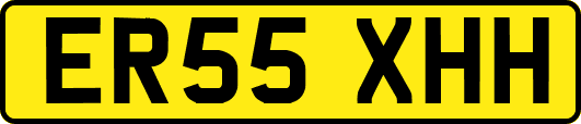 ER55XHH