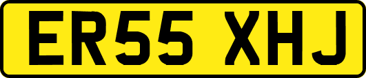 ER55XHJ