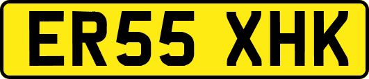 ER55XHK