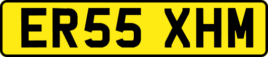 ER55XHM
