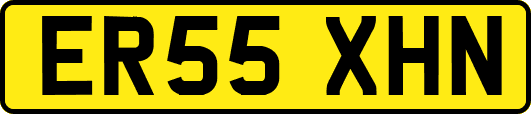 ER55XHN