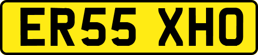 ER55XHO