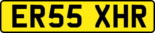 ER55XHR