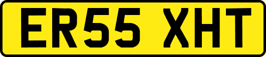 ER55XHT