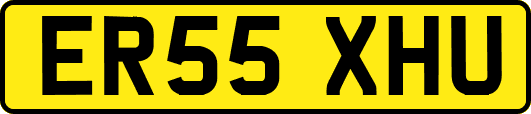 ER55XHU