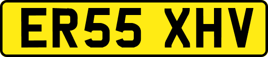 ER55XHV