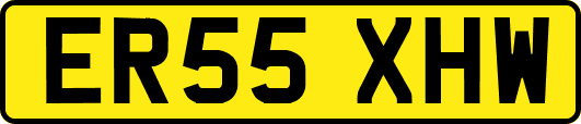ER55XHW