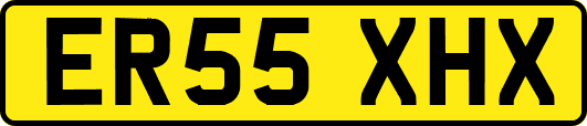 ER55XHX
