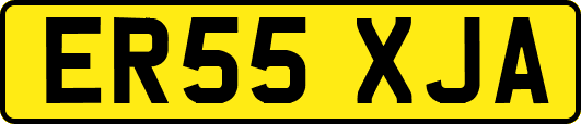 ER55XJA