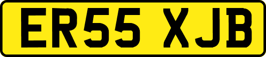 ER55XJB