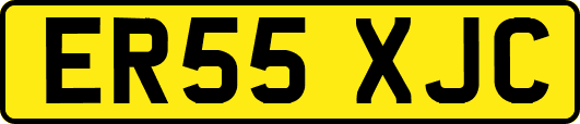 ER55XJC