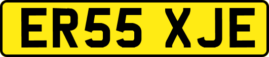 ER55XJE