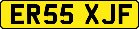 ER55XJF