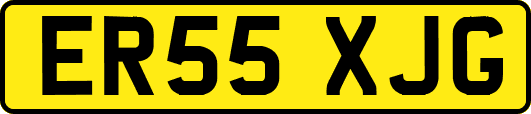ER55XJG