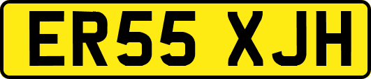 ER55XJH